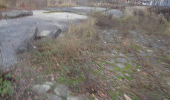 Fabryka Anilany, Łódź,