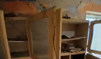 Gospodarstwo