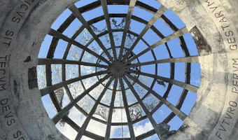 Loża Masońska / Wolnomularska,