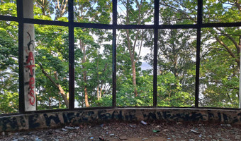 Dom profilaktyczno-wypoczynkowy zdrowie, gdynia orłowo
