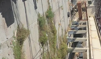 Fabryka betonu r e a l i t s. a.