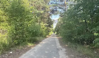 Opuszczone kurniki / dawna ferma drobiu - photo 2/4