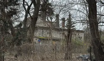 Zabytkowa willa artura stefańskiego - photo 3/4