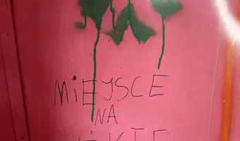Ośrodek wczasowy Bryza