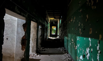 Elektrociepłownia e c-2