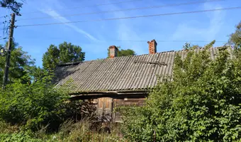 Domek