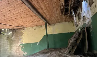 Ochotnicza Straż Pożarna