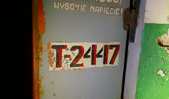 Elektrownia 13. BAS