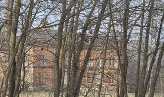 Kamienica "Dom Warkusa"