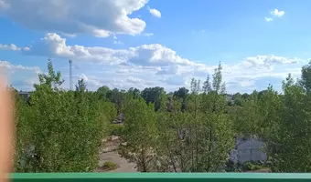 miejsce obrotu paliw