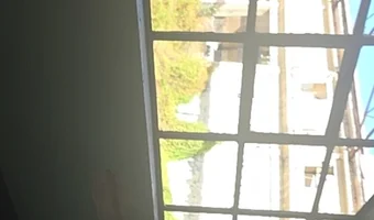 Fabryka betonu r e a l i t s. a.