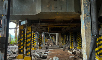 Elektrociepłownia e c-2