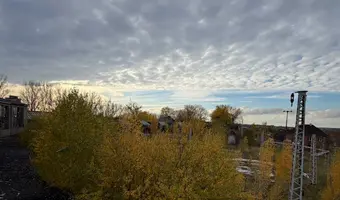 Lokomotywownia Kutno - photo 2/166