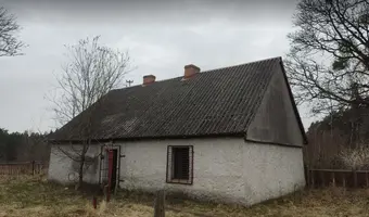 Gospodarstwo - zdjęcie 2/2