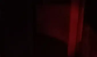 Opuszczona szkoła wyższa