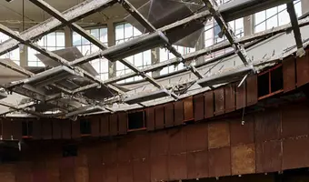 Elektrociepłownia EC-2, Łódź