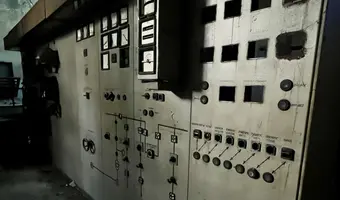 Kotłownia zakładów chemitex - photo 2/4