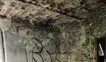 Domek - zdjęcie 3/5