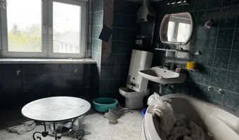 Zajazd eden - zdjęcie 2/4