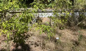 Basen krakowianka
