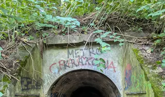 Fort 50 Prokocim, Kraków