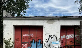Wojskowa straż pożarna, Hel