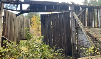 O p u s z c z o n e g o s p o d a r s t w o