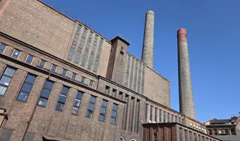 Elektrociepłownia zabrze - photo 2/4