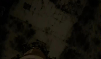 Kotłownia z p w konstilana