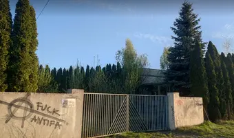 Sala weselna 'Bagatela'