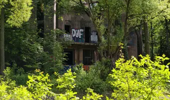 Tor wyścigów konnych, Łódź