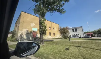 Zakład