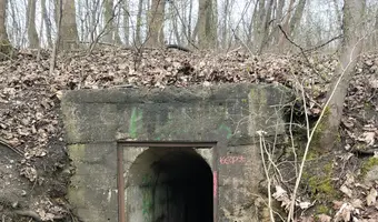 Kawerna wielkanoc - photo 4/4