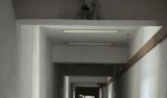 Dawna tłocznia na f s o - zdjęcie 3/4