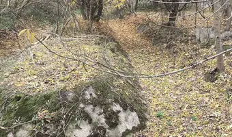 Spalarnia padłych zwierząt , Sikórz k/Płocka