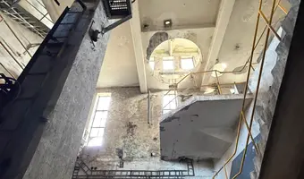 Elektrociepłownia miechowice - zdjęcie 3/4