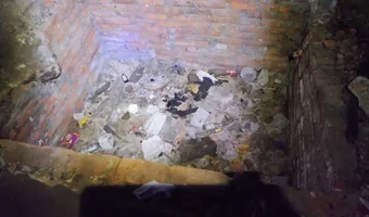 Fabryka adama ossera, Łódź