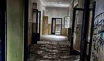 Centro Vacanza della Gioventù Italiana,
