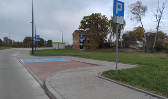 Dom pasterza owiec