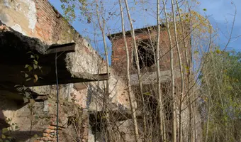 Nowa Tkalnia Scheiblera, Łódź