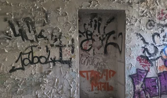 Zakład dla nerwowo i psychicznie chorych Żydów - zofiówka