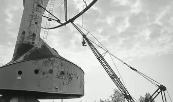 Wiatrak Gigant