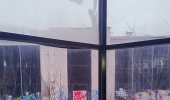 Fabryka i hale szedowe