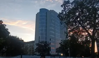 Biurowiec danone - photo 2/2