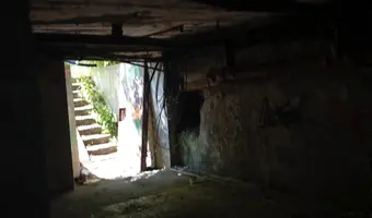 Restauracja olimpijska - zdjęcie 4/4