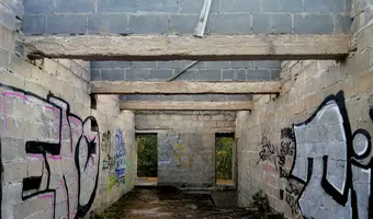 Galeria Sztuki