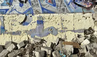 Zakład dla nerwowo i psychicznie chorych Żydów - zofiówka - photo 3/4