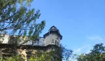 Pałac Rudolfa Kellera