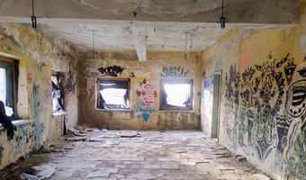 Przędzalnia cienkoprzędna h. grohmana, Łódź