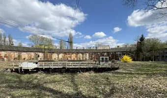 Parowozownia - photo 3/4